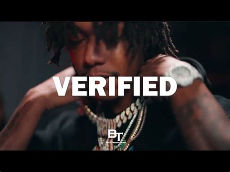 Free Skilla Baby X Sada Baby Type Beat Verified Prod