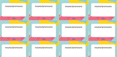 Subjunctive Form Ks2 Year 6 Sentence Builder Grammar Game Plazoom
