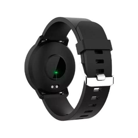 Smartwatch Canyon Lollypop Sw Black Discoazul