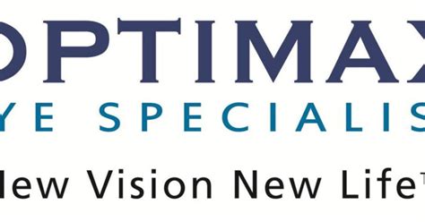 optimax en route  bursa listing  straits times