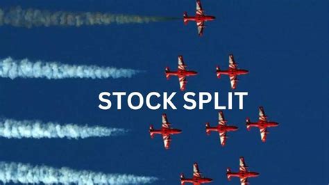 Hal Hal Stock Split News Hindustan Aeronautics Shares Hit Record High