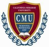 California Miramar University - Alchetron, the free social encyclopedia