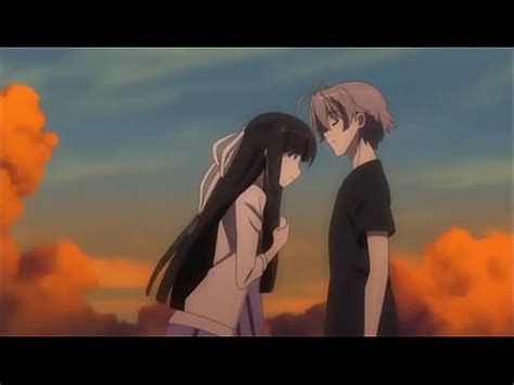 Yosuga No Sora all explicit sex scenes XVIDEOSダウンローダー XVIDEOSの動画をブラウザ上から クリックでダウンロード