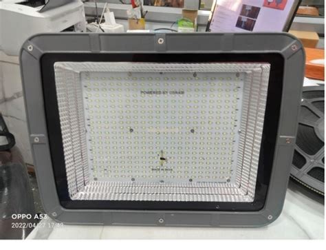 Led Flood Light 72 Watt At Best Price In Indore Fair Light