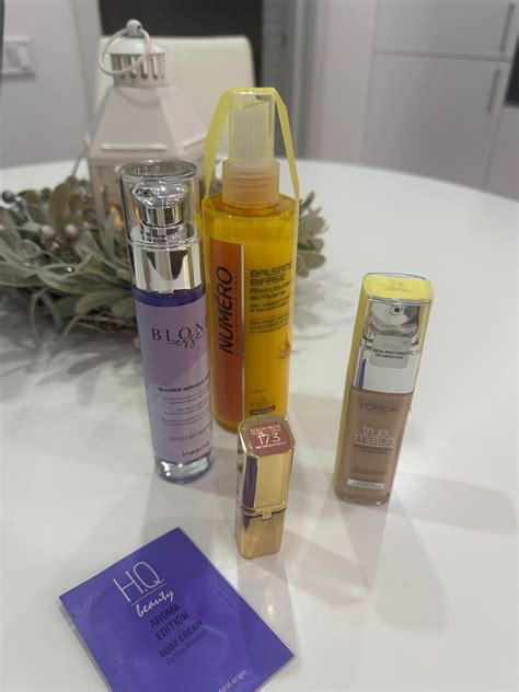 L Oreal Paris Color Riche Nude Intense Matowa Pomadka Do Ust Makeup Pl