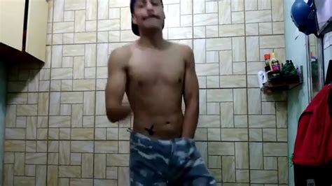 Youtuber Novinho Saradinho E Pentelhudo XVIDEOS