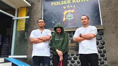 Polres Nagan Raya Minta Korban Arisan Bodong Lapor Ini Modus Penipuan