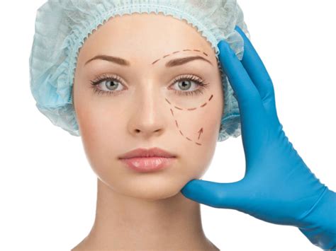 The Top Plastic Surgery Trends of 2019 - Vitalbar