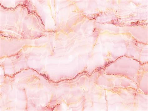 Laptop Skin Pink Marble | Shop Today. Get it Tomorrow! | takealot.com