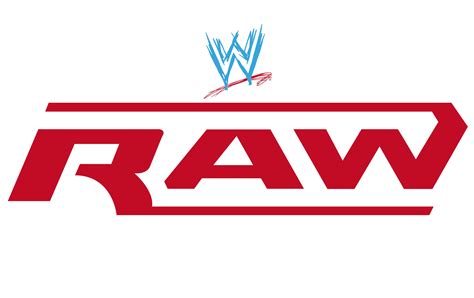 Smackdown Font