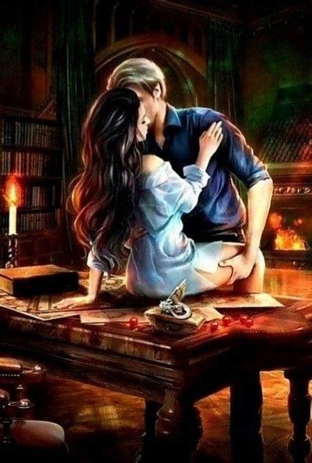 Review truyện ngôn tình sắc Kiếp Này Chỉ Vì Em đang HOT Viết bởi enovelvn
