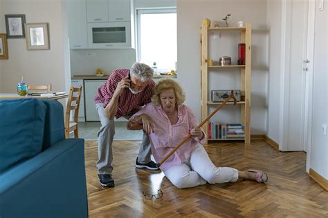 Cosa Si Intende Per Incidenti Domestici E Come Evitarli Donne It