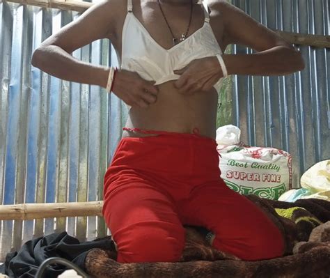 Bengaliauntykichut Nude Pics Xhamster