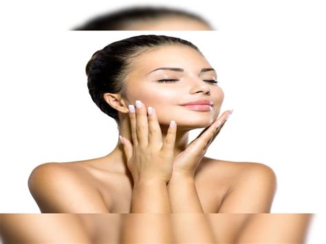 Sin Care Tips Take Care Of Skin In This Way During Growing Age Skin