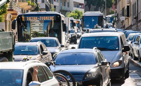 Slobodna Dalmacija Puljak Potvrdio Ulazak U Novu Utrku Za