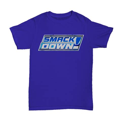Wwe Smackdown 2004