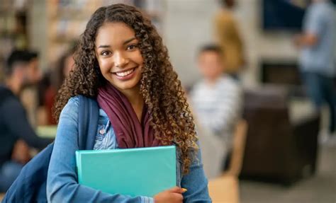 Lista Das Melhores Faculdades Que Uma Pessoa Pode Come Ar Em