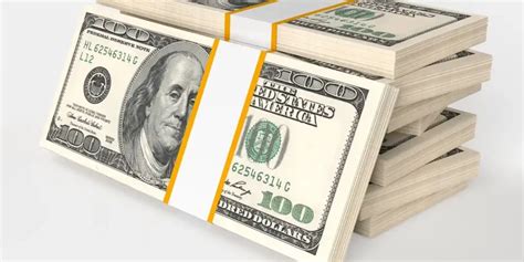 Quick Title Loans Texas Get Approved 844 584 1409