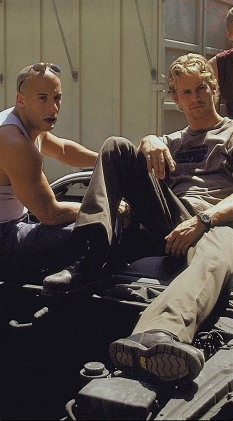 Pin By Jennifer Torres On Hot And Sexy Fast And Furious Actors Paul Walker Pictures Fast And