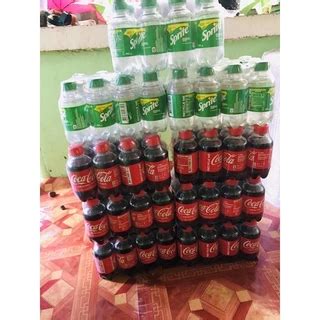 Shop coke sakto for Sale on Shopee Philippines