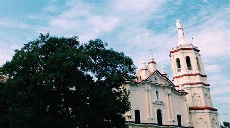 Malolos Cathedral, Malolos City Vacation Rentals: house rentals & more ...