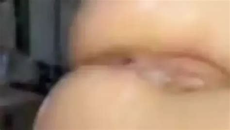 Riempimi Il Culo Full Movie Free Free Xxx Movie Hd Porn E Xhamster