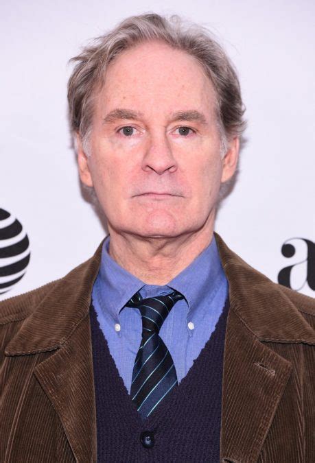 Kevin Kline Will Star in Present Laughter on Broadway | Broadway at the ...