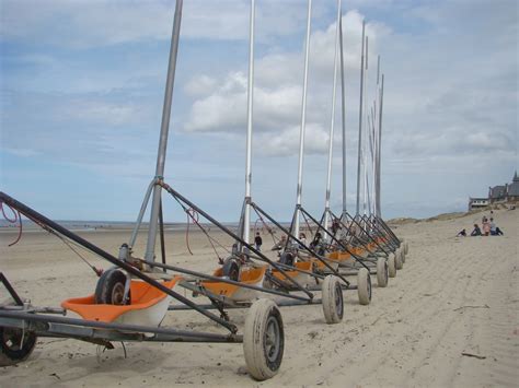 Free Images Beach Sea Sport Boat Wind Vehicle Mast Sailing