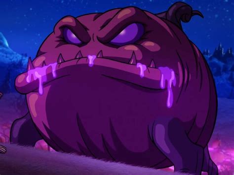 Alpha Jackal Lantern Animated Character Database Fandom