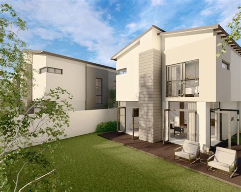 The Devonshire New Property Development For Sale In Bryanston