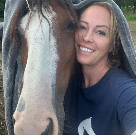 Nwpa Equine Sanctuary Conneautville Pa