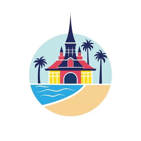 Página 3 Vectores E Ilustraciones De Patrimonio Costarricense Para
