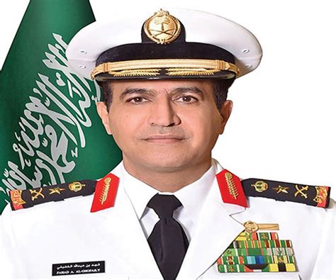 Commander Of Royal Saudi Naval Forces Visits Madex 2023 In Republic Of