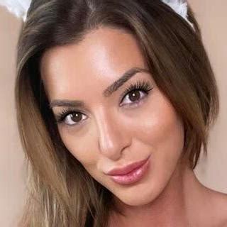 Monica Mermaid Mo Moe Of Me Nude Leaked Photos And Videos WildSkirts