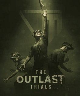 The Outlast Trials Rigs Amps Guide How To Unlock Use