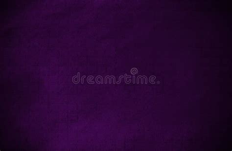 Purple Grunge Textured Abstract Background Stock Image Image Of Paper