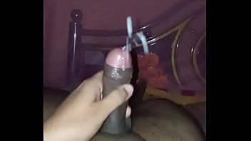 My Cumshot Before Bed Xvideos