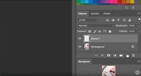 Retusche Werkzeuge Offizielles Adobe Tutorial Deutsch Adobe