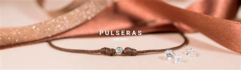 Joyería En Barcelona Bernat Rubí [tienda Online]