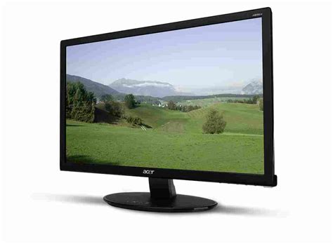Драйвера Для Монитора Samsung Syncmaster Sa350 - prokola