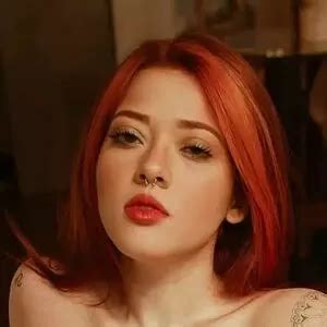 Jaqueline Oliveira Nude Photos Videos I Nudes Celeb Nudes