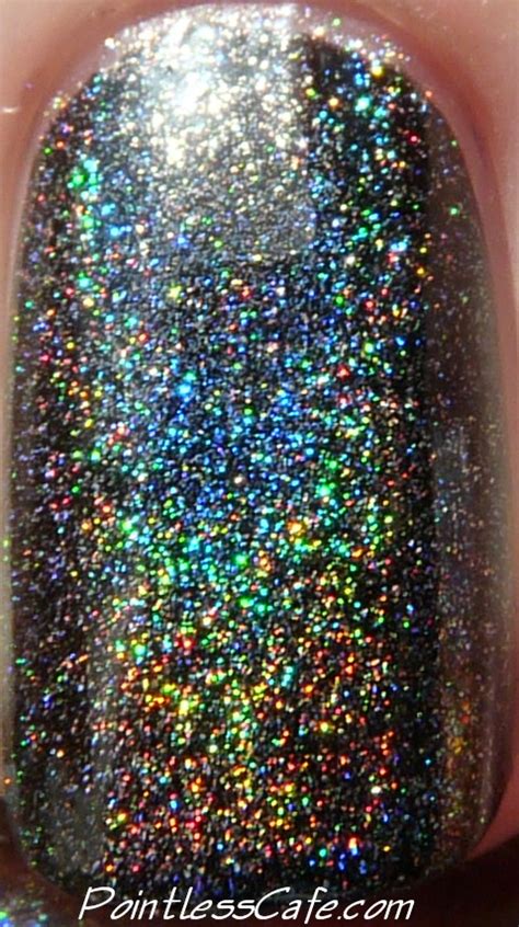 Glitter Gal Revisited Lizard Belly And Nude Swatches And Review Pointless Cafe