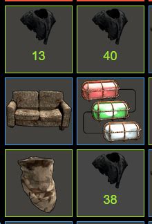 Steam inventory items are in stack : r/Steam