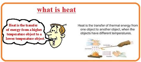 What Is The Difference Between Temperature And Thermal Energy Asking List