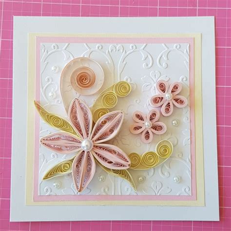 Pin By Andria Cameron On Paper Quilling Patterns Paper Quilling