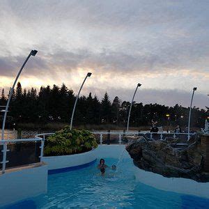 Center Parcs Whinfell Forest Updated Lodge Reviews Photos