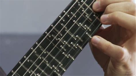 4 Odd Fretboard Styles And Why They Exist Ultimate Guitar