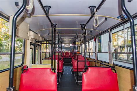 Гдыня, Jelcz/KPNA 120MTE № 10121 — Фото — Городской электротранспорт