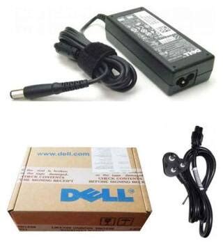 New Genuine Dell Inspiron P E Ac Laptop Power Adapter