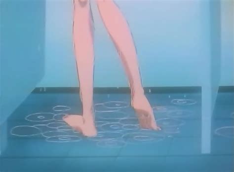 Hentai Tokyo Policía Privada Sexo Parte 1 Español